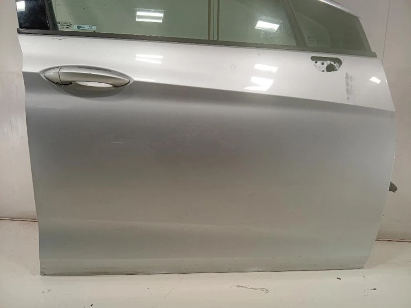 Porta ANT DX 39160868 Opel Astra K 2016