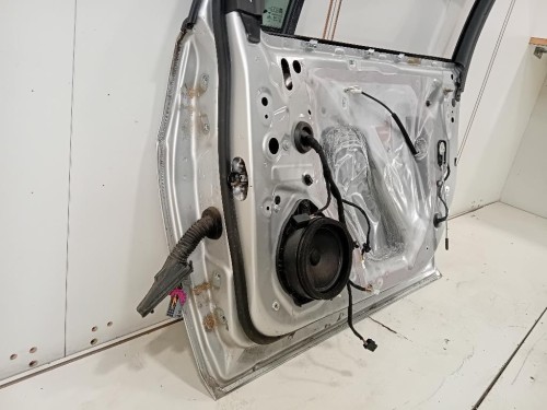 Unità Autoradio 22800670 Opel Astra J 2010