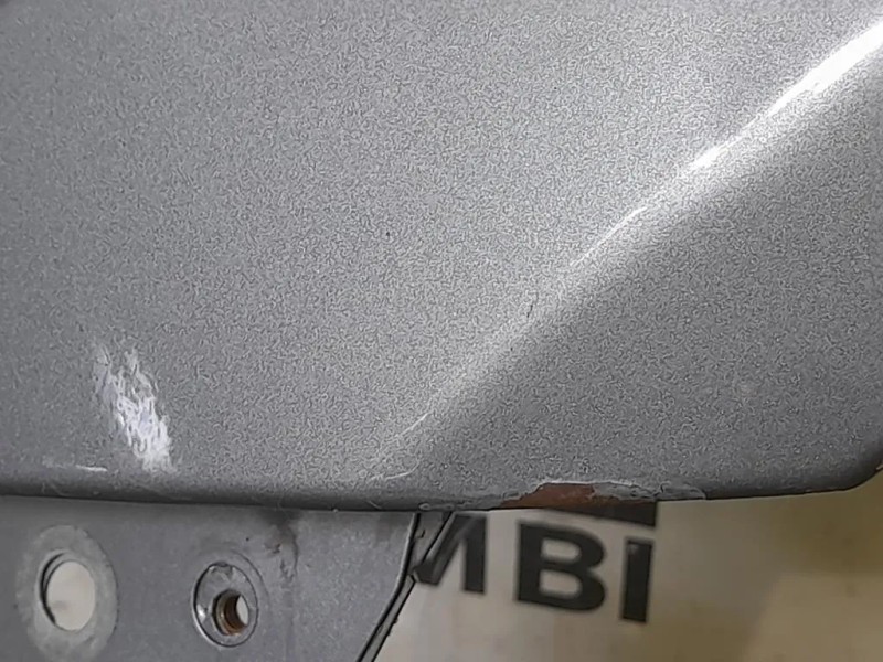 Parafango ANT SX 8X2316135 Jaguar XF I 2011