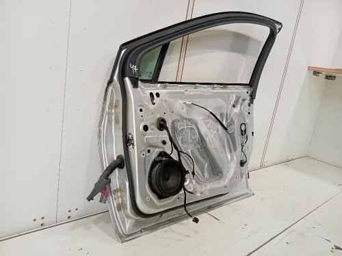 Unità Autoradio 95137306 Opel Astra J 2012