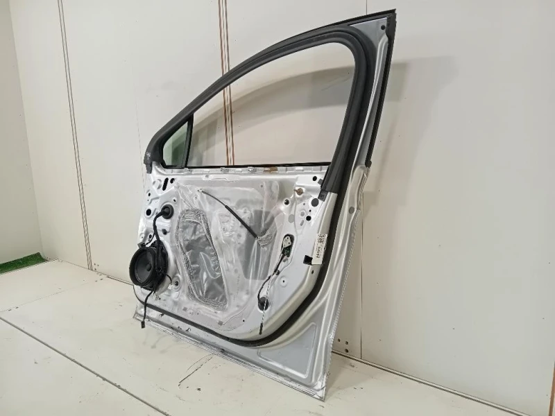Porta ANT DX 39160868 Opel Astra K 2016