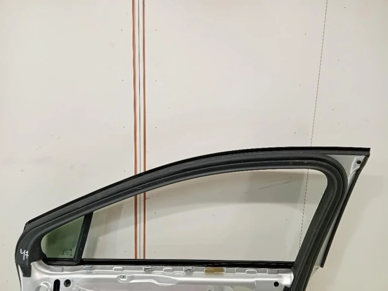 Porta ANT DX 39160868 Opel Astra K 2016