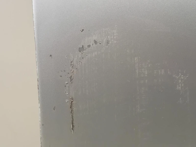 Porta ANT DX 39160868 Opel Astra K 2016