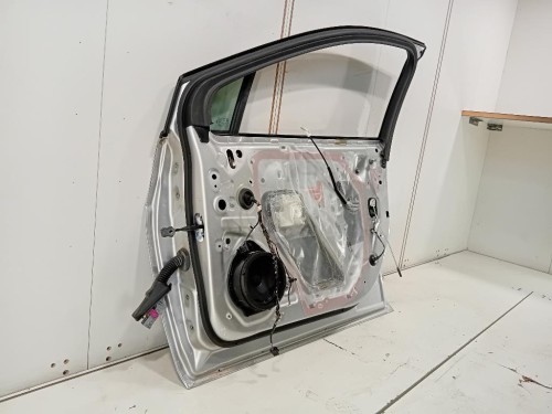 Unità Autoradio 22836293 Opel Astra J 2012