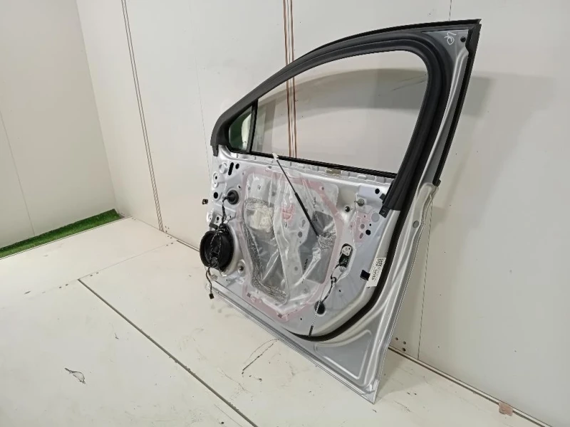 Porta ANT DX 39160868 Opel Astra K 2016
