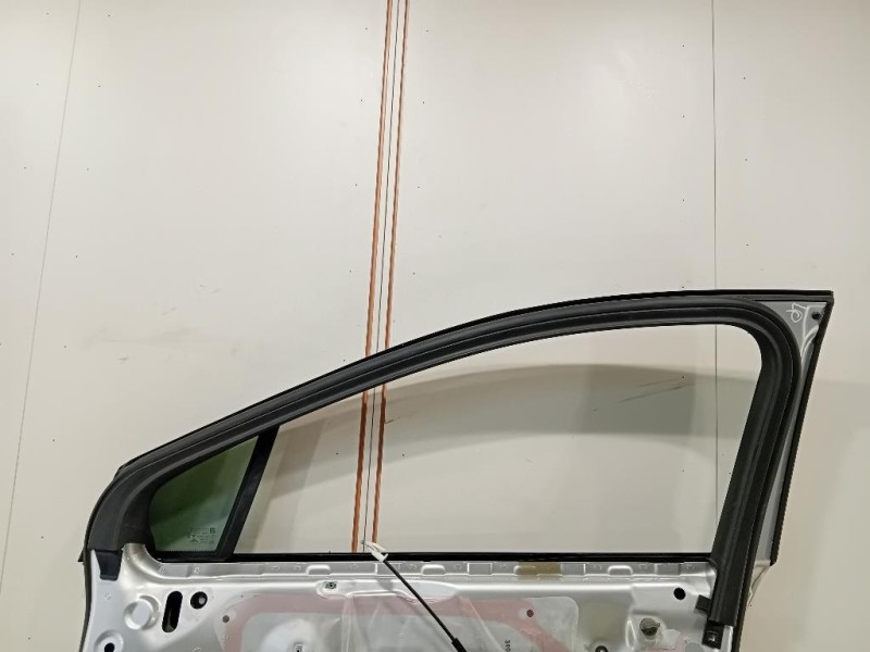 Porta ANT DX 39160868 Opel Astra K 2016