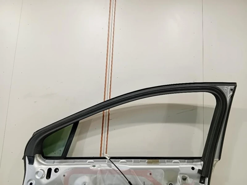 Porta ANT DX 39160868 Opel Astra K 2016