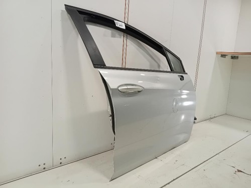 Unità Autoradio 20983513 Opel Astra J 2012