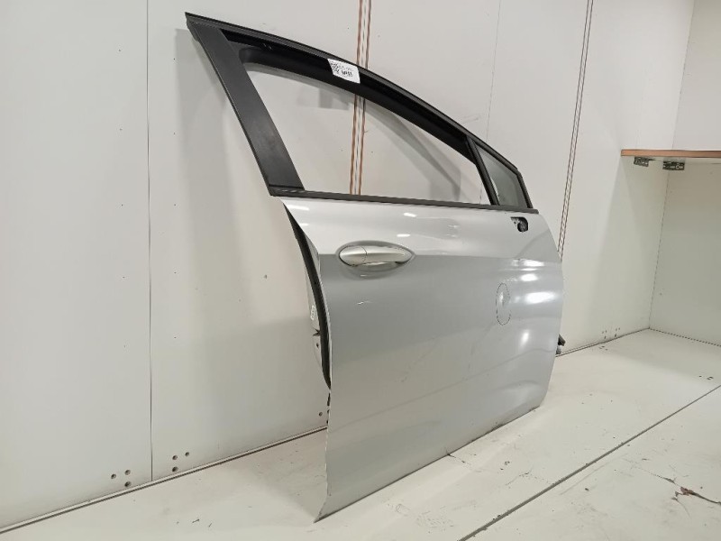 Porta ANT DX 39160868 Opel Astra K 2016