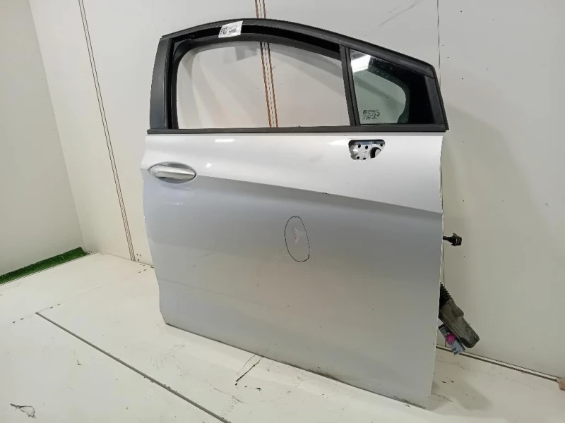 Porta ANT DX 39160868 Opel Astra K 2016