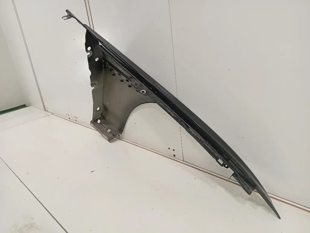 Parafango ANT SX C2Z16959 Jaguar XF I 2011