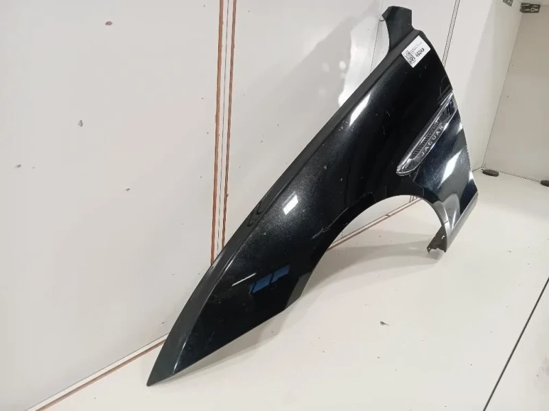 Parafango ANT SX C2Z16959 Jaguar XF I 2011