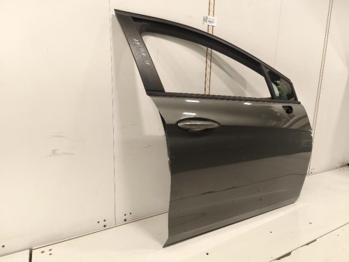 Unità Autoradio 22800670 Opel Astra J 2012