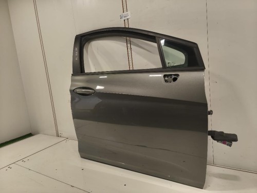 Unità Autoradio 22976602 Opel Astra J 2012
