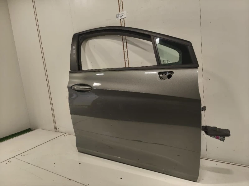 Porta ANT DX 39160868 Opel Astra K 2016