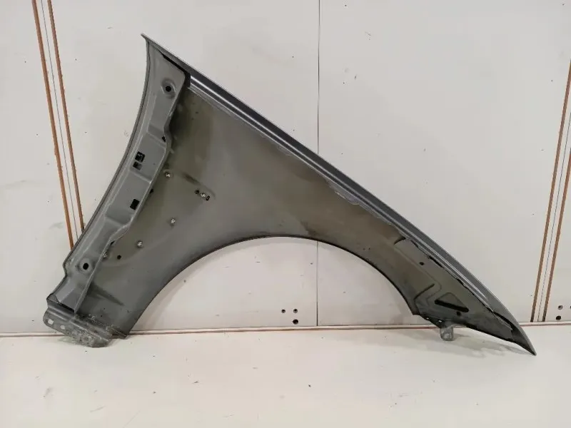 Parafango ANT SX C2Z16959 Jaguar XF I 2011