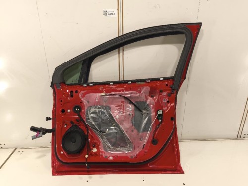 Unità Autoradio 42342511 Opel Astra K 2016
