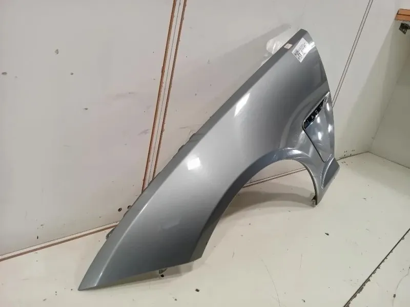 Parafango ANT SX C2Z16959 Jaguar XF I 2011