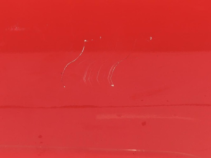 Porta ANT DX 39160868 Opel Astra K 2016