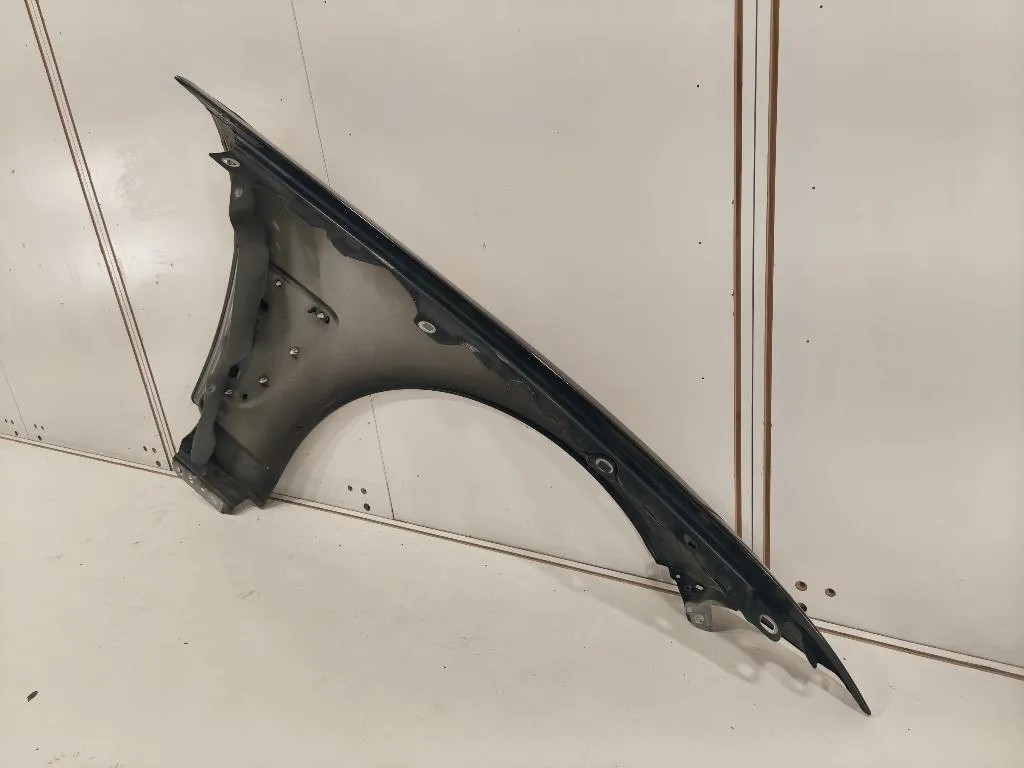 Parafango ANT SX T4N2637 Jaguar XF I 2011