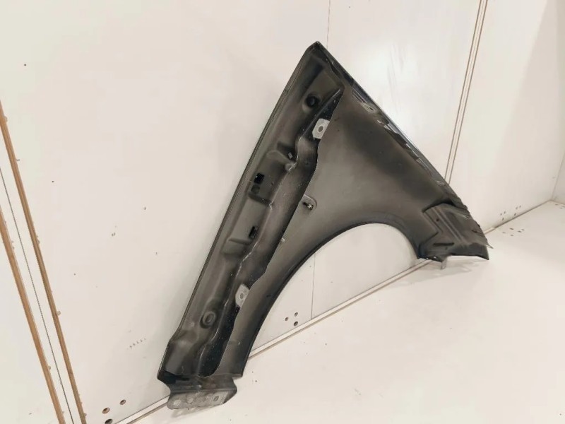 Parafango ANT SX T4N2637 Jaguar XF I 2011