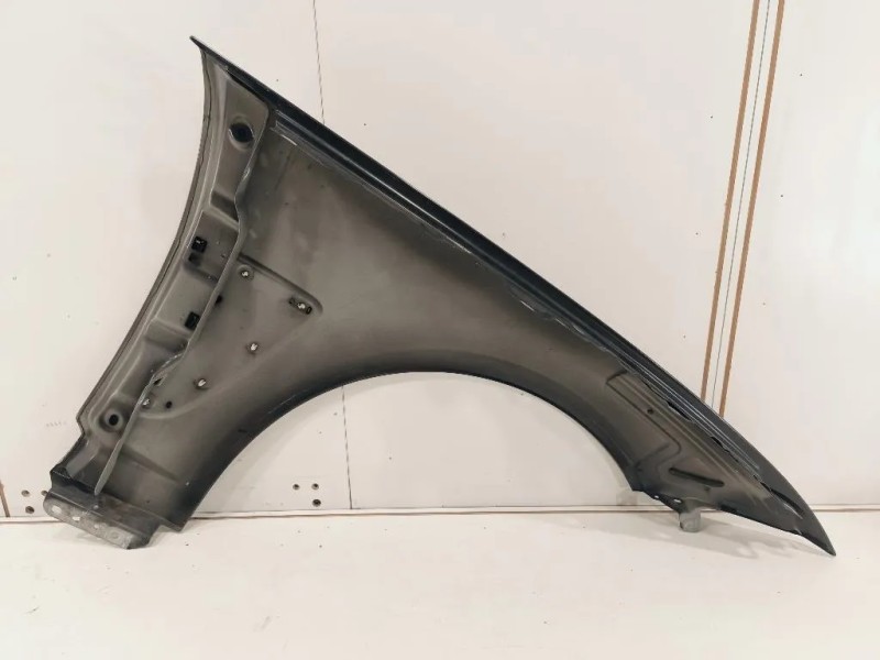 Parafango ANT SX T4N2637 Jaguar XF I 2011