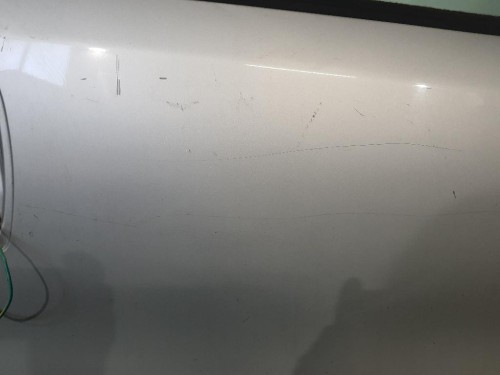 Unità Autoradio 42438258 Opel Astra K 2016