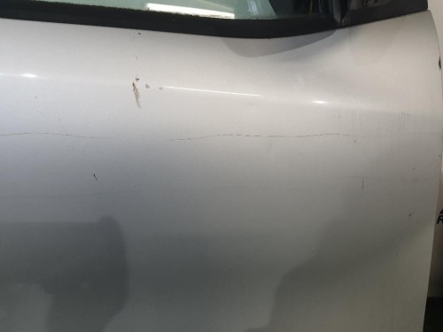 Unità Autoradio 42554622 Opel Astra K 2016