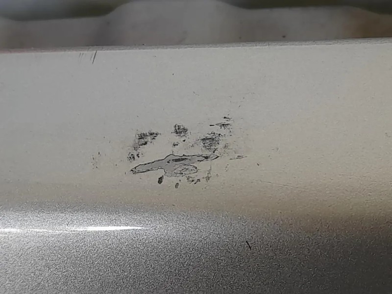 Parafango ANT SX CX23-16016-A Jaguar XF II 2015