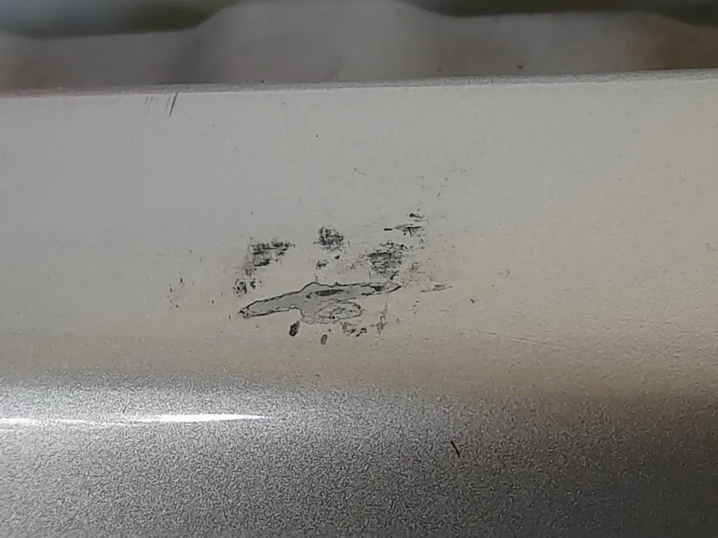 Parafango ANT SX CX23-16016-A Jaguar XF II 2015