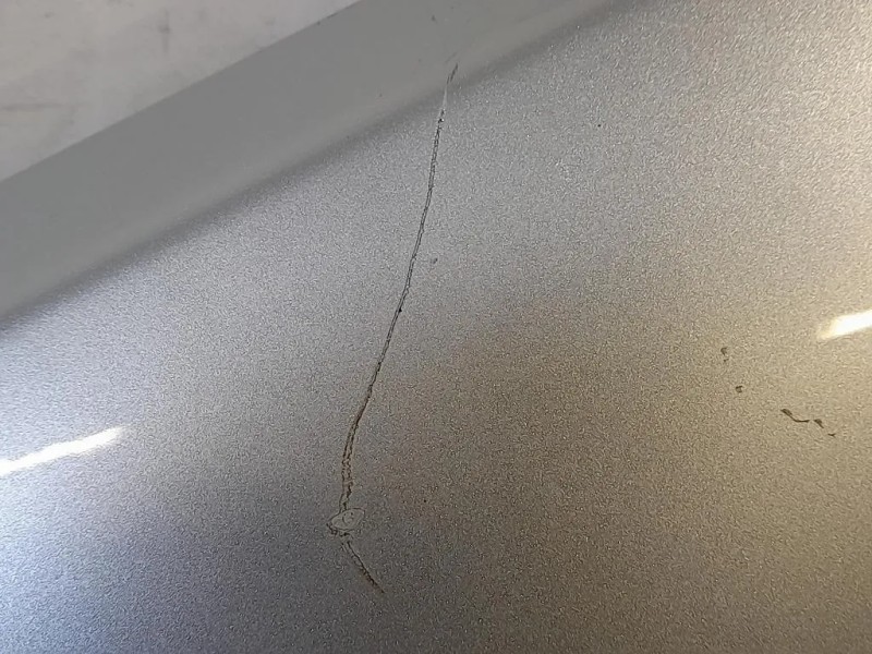 Parafango ANT SX CX23-16016-A Jaguar XF II 2015