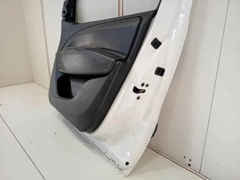 Porta ANT DX 95530929 Opel Combo D 2012