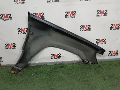 Parafango ANT SX K55394451AB Jeep Grand Cherokee III 2005