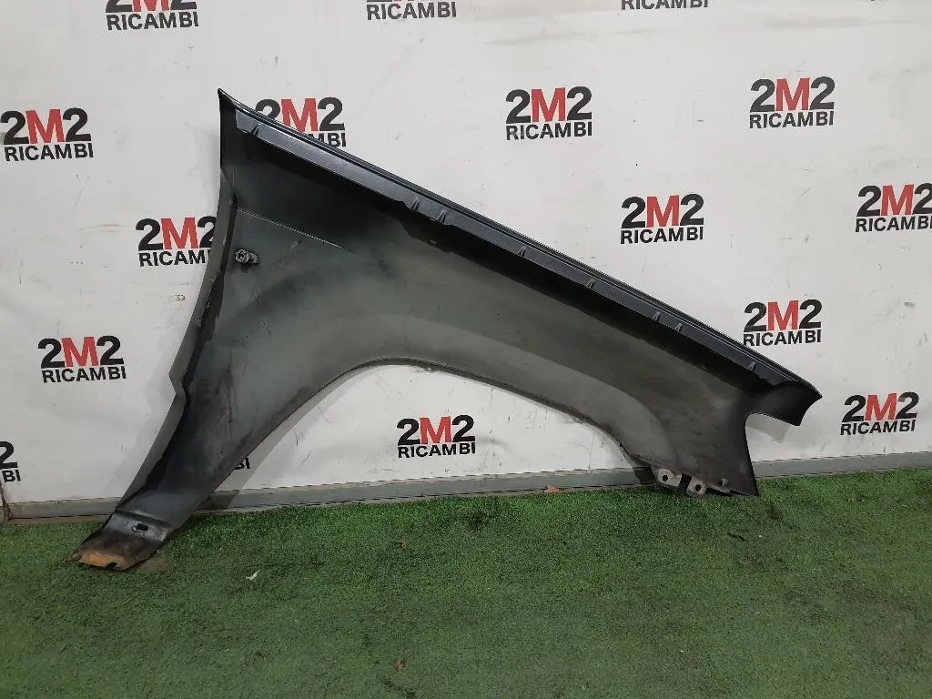 Parafango ANT SX K55394451AB Jeep Grand Cherokee III 2005