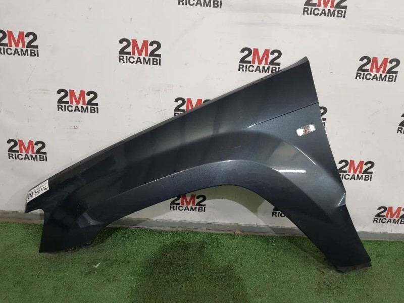 Parafango ANT SX K55394451AB Jeep Grand Cherokee III 2005