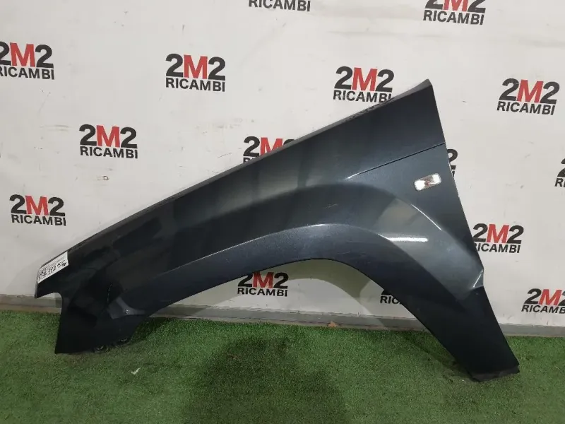 Parafango ANT SX K55394451AB Jeep Grand Cherokee III 2005