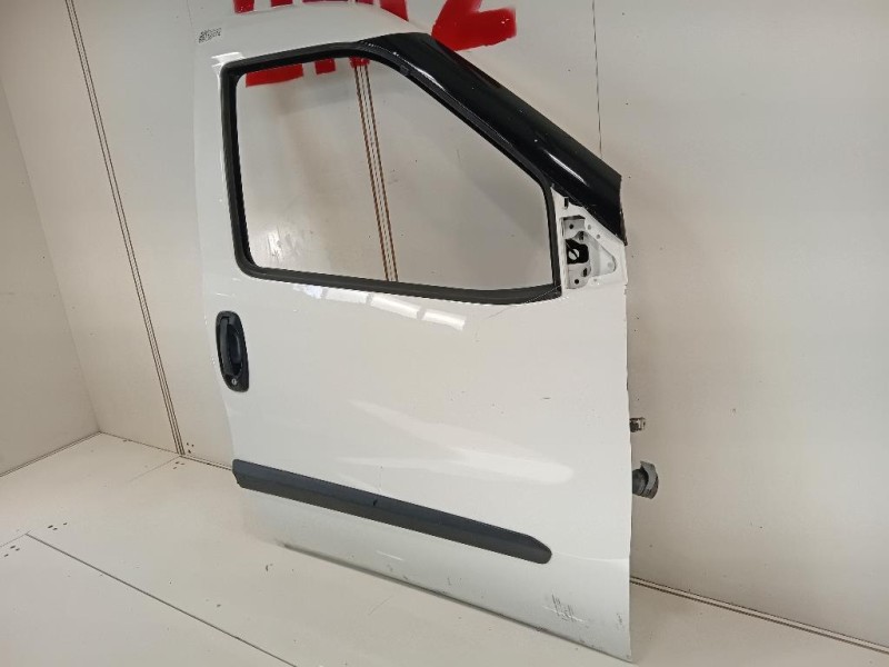 Porta ANT DX 95530929 Opel Combo D 2012