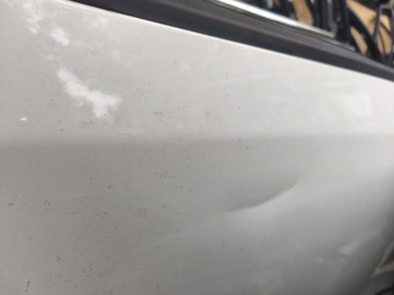 Porta ANT DX 95530929 Opel Combo D 2012