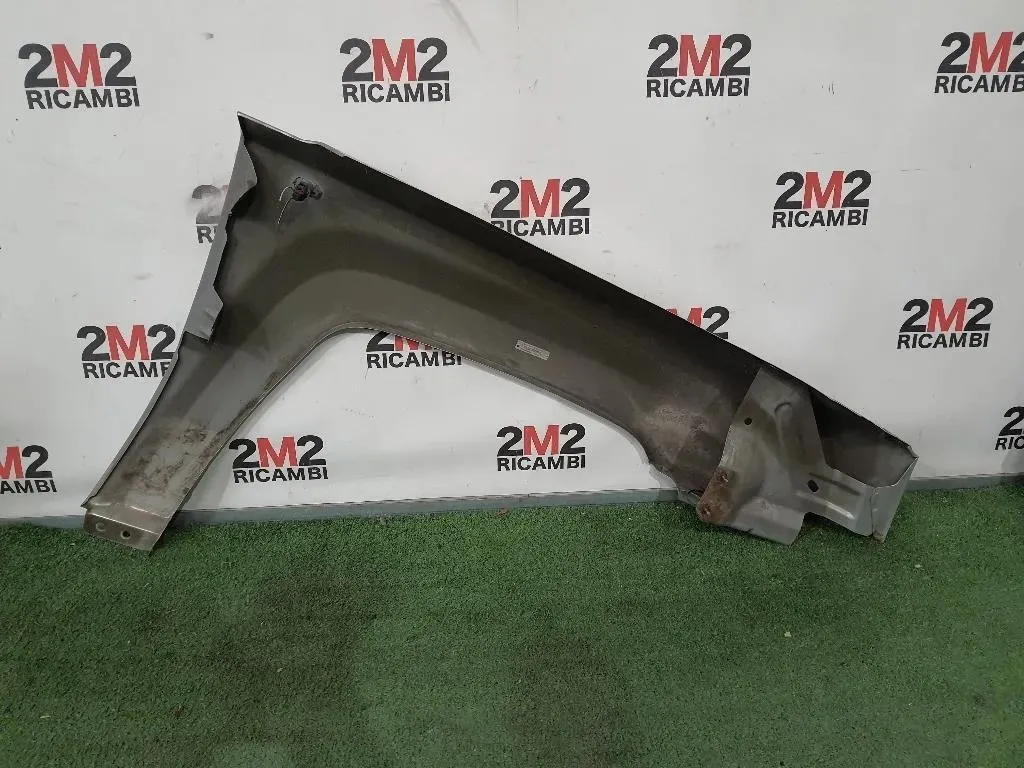 Parafango ANT SX K05054317AB Jeep Patriot 2007