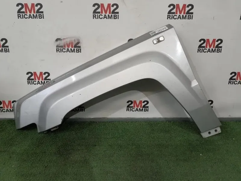 Parafango ANT SX K05054317AB Jeep Patriot 2007