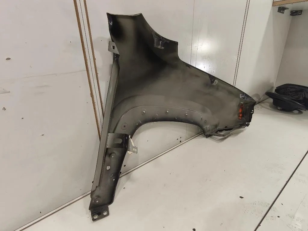 Parafango ANT SX 52039038 Jeep Renegade 2015