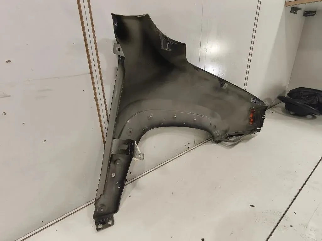 Parafango ANT SX 52039038 Jeep Renegade 2015