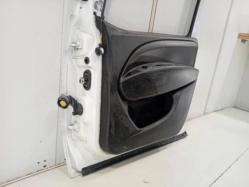 Porta ANT DX 95530929 Opel Combo D 2012