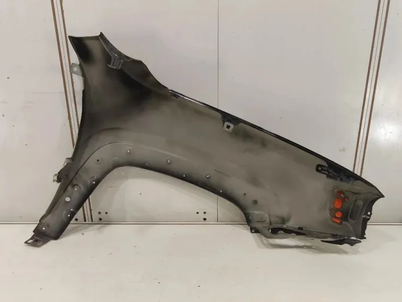 Parafango ANT SX 52039038 Jeep Renegade 2015