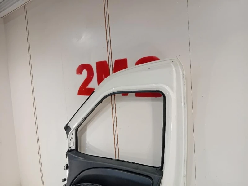 Porta ANT DX 95530929 Opel Combo D 2012