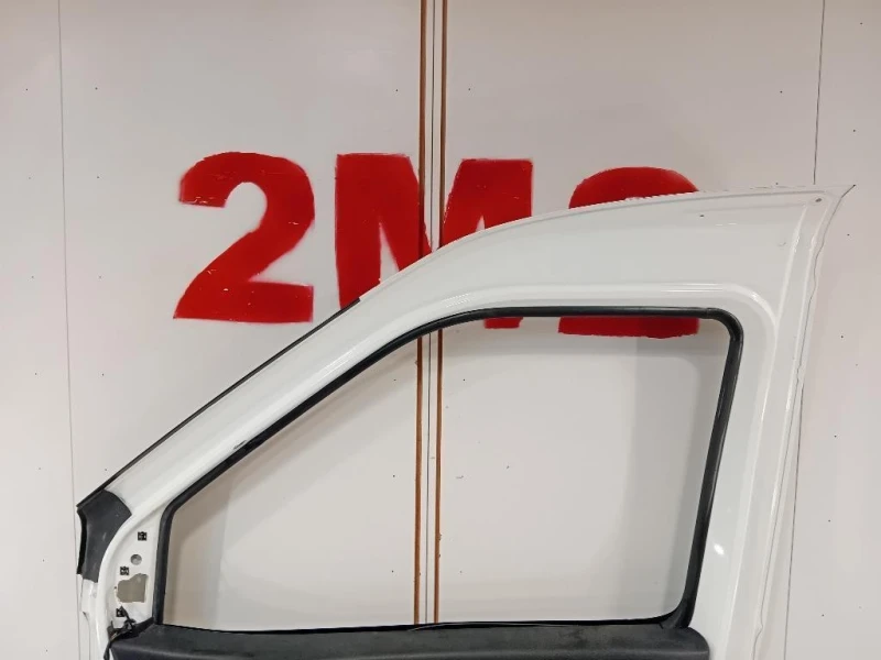 Porta ANT DX 95530929 Opel Combo D 2012