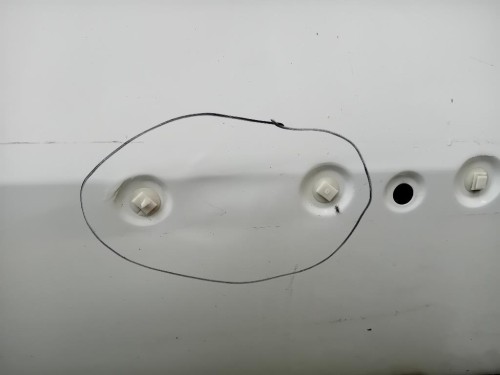 Unità Autoradio 7355726390 Opel Combo D 2012