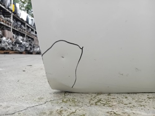 Unità Autoradio 13257032 Opel Corsa D 2007