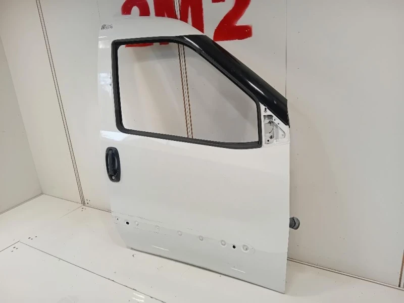 Porta ANT DX 95530929 Opel Combo D 2012