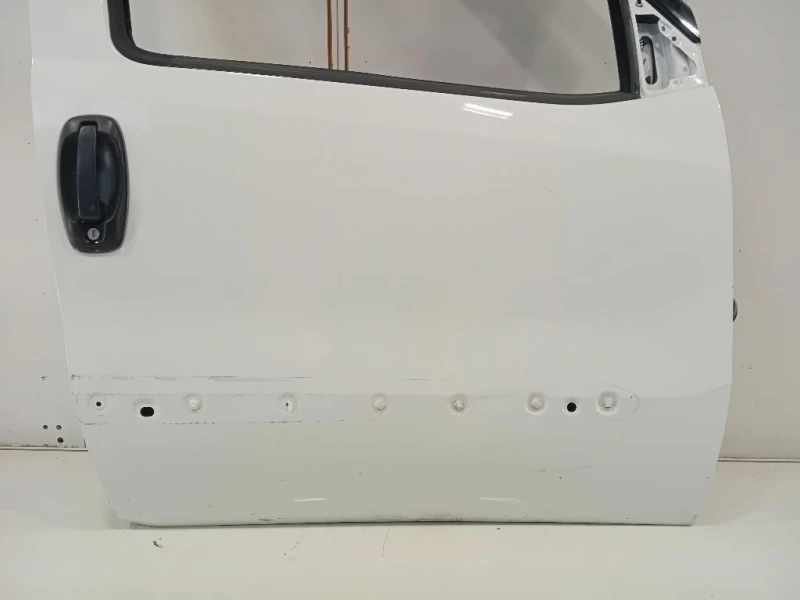 Porta ANT DX 95530929 Opel Combo D 2012